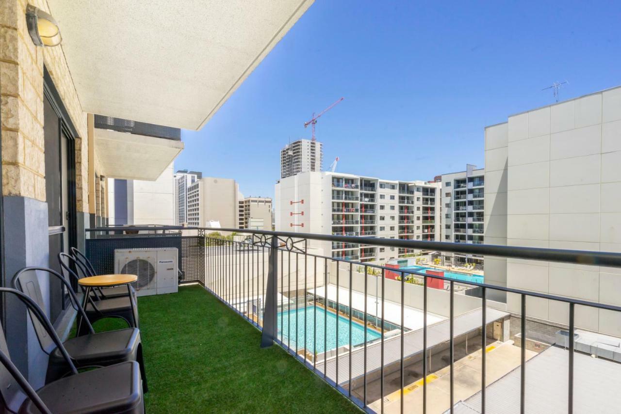 29 Oversize Eastend Sleeps 4freeparking Apartment