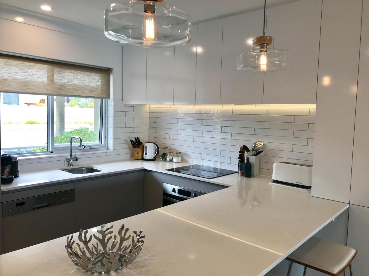 Apartment Cottesloe Beachfront Ocean View