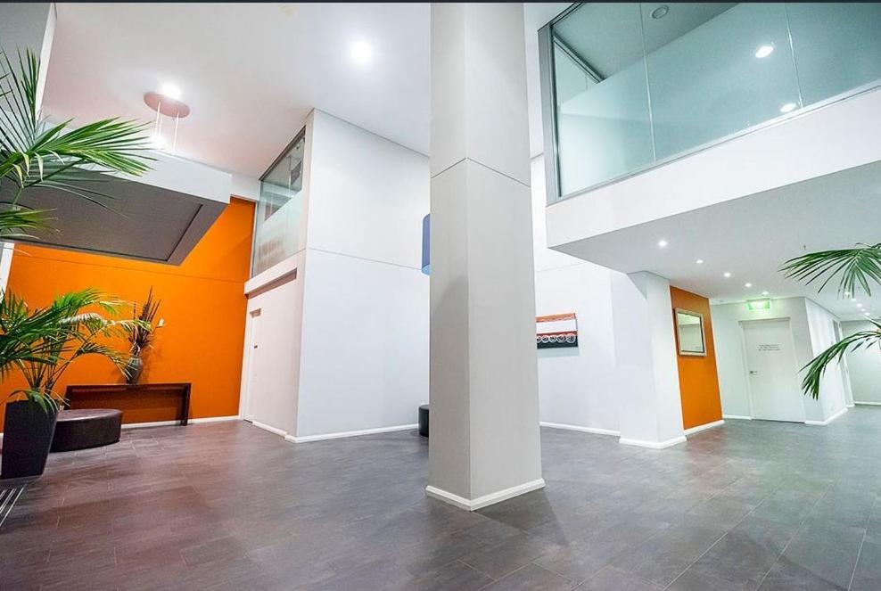 Saffron River View Apartment