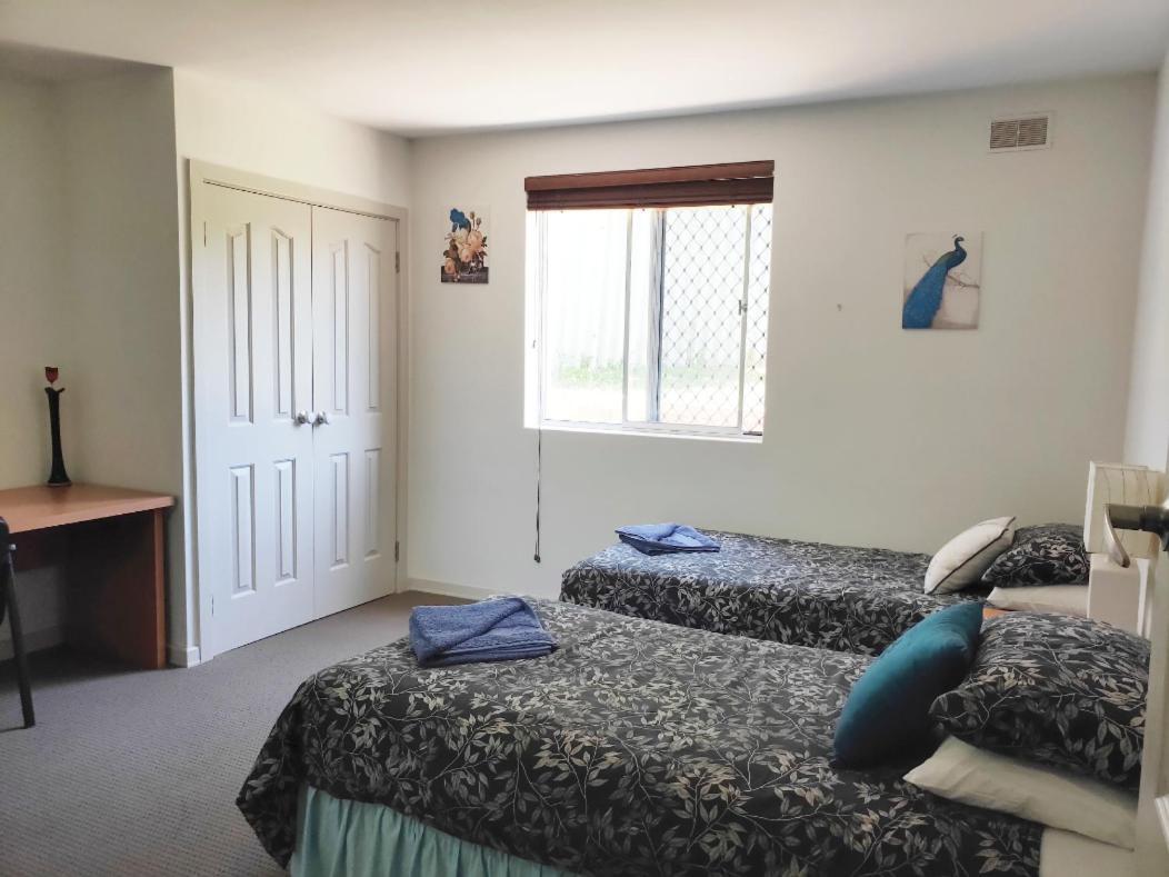 Holiday home Balcatta Sanctuary