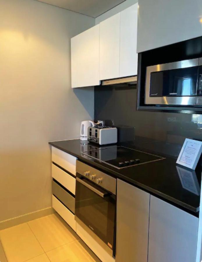 Apartment Location Location Views Netflix Wifi Wine Perth