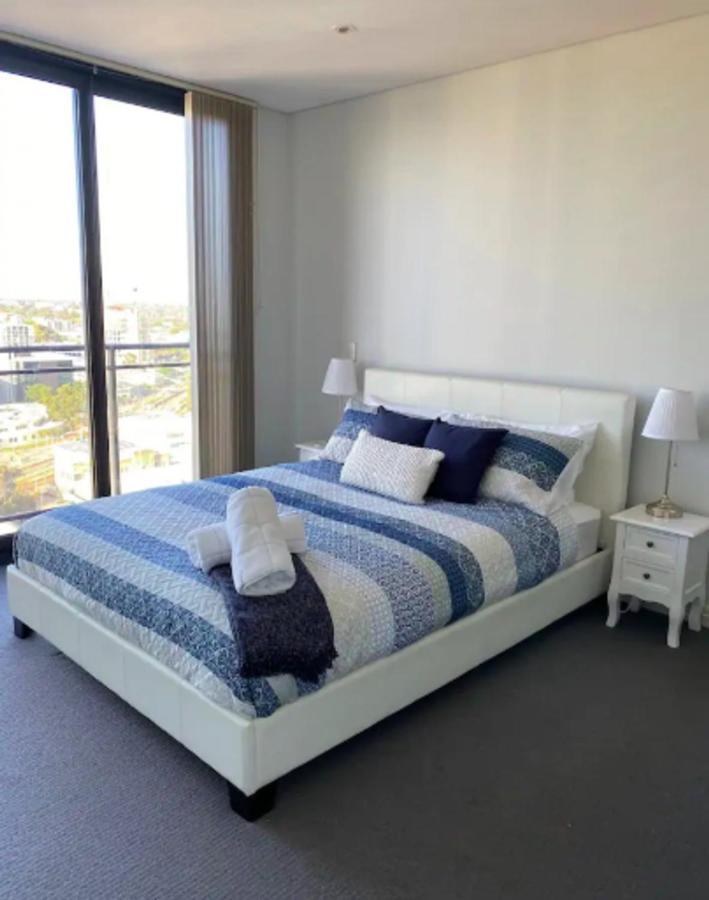 Apartment Location Location Views Netflix Wifi Wine Perth