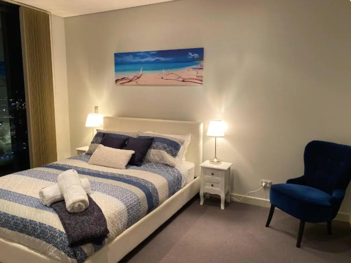 Location Location Views Netflix Wifi Wine Perth