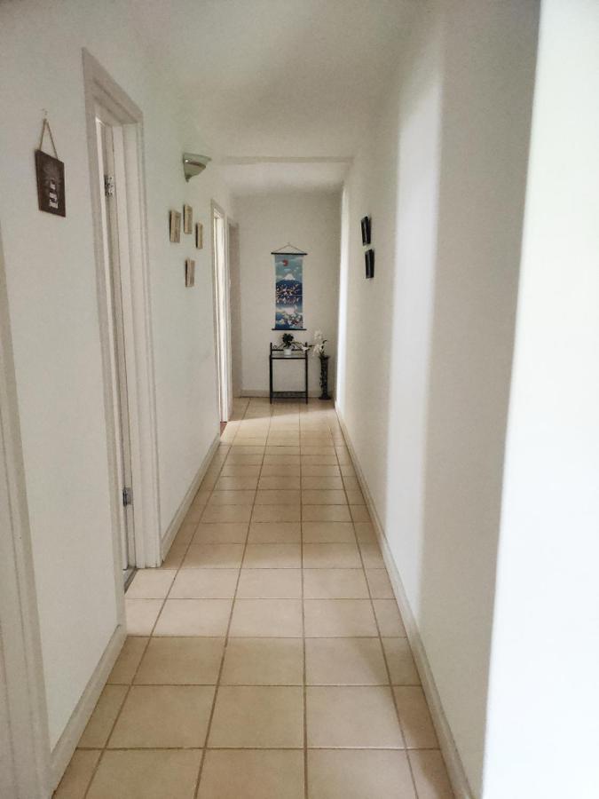 Holiday home Balcatta Sanctuary *
