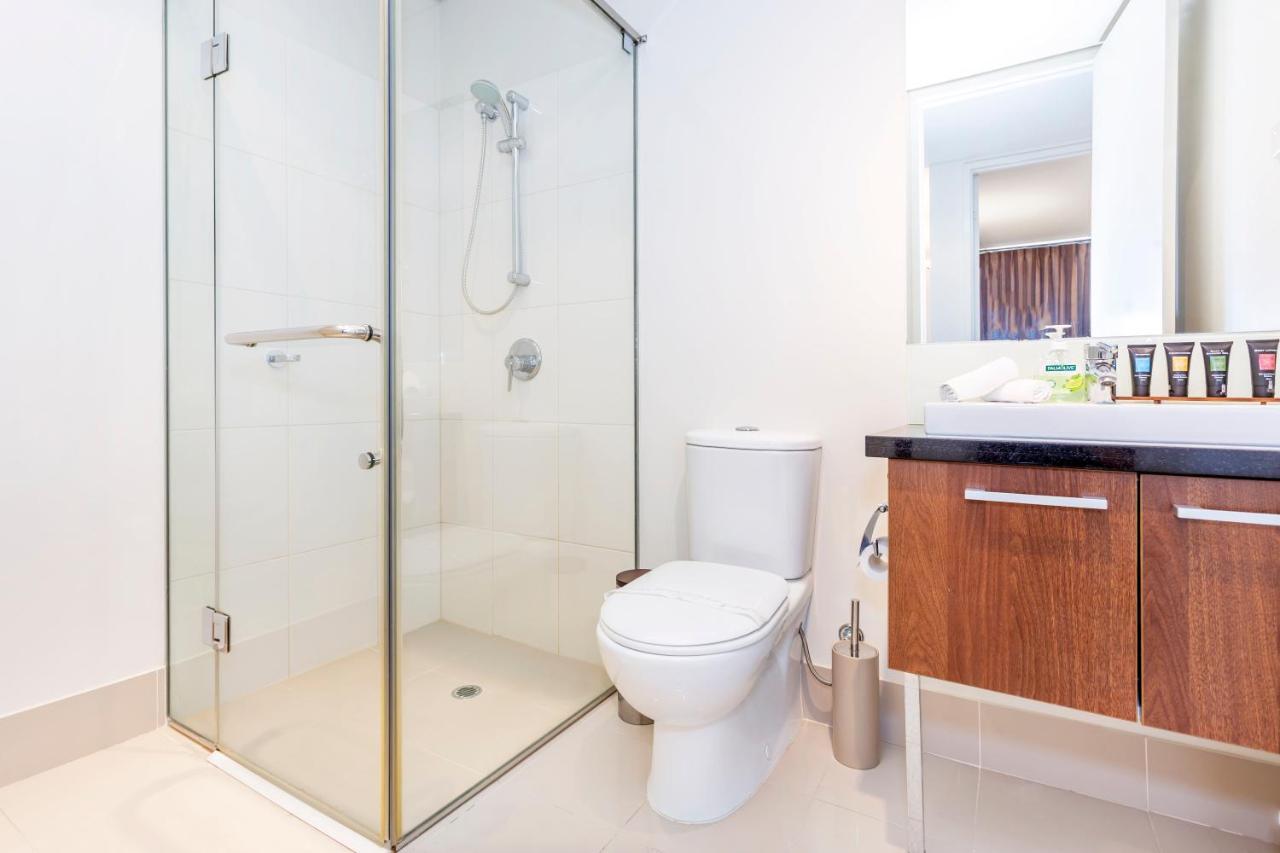 Saffron River View Apartment *