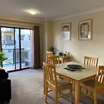 Riverside City View Parking Netflix Wifi Wine Free