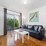 Pronto Apartments
