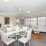 Executive 2Br Suite On Mounts Bay Road
