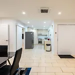 5 Swan Valley Special 3Br 15 Bth