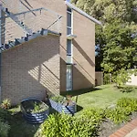 Cottesloe Tree Top Studio - Executive Escapes