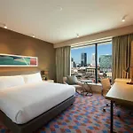 Doubletree By Hilton Perth Northbridge