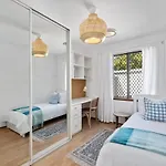 Applecross Village Gem 2Br