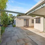 Applecross Village Gem 2Br