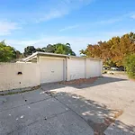 Applecross Village Gem 2Br