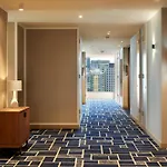 Doubletree By Hilton Perth Northbridge