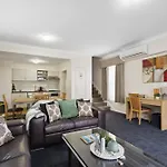 3Bdr 2Bth 1Prk - Northbridge Townhouse