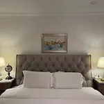 Applecross 2 Bedrooms By Swan River
