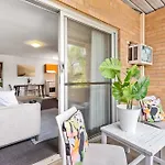 Apartment 10 Burswood