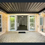 Maison De Samy Entire Swan River Bliss Australia