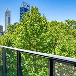Executive Apartment, Parking, Pool In Perth