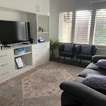 Maison De Samy Entire Swan River Bliss Australia