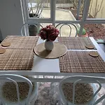 Maison De Samy Entire Swan River Bliss Australia