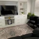 Maison De Samy Entire Swan River Bliss Australia