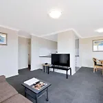 Quality Resort Sorrento Beach