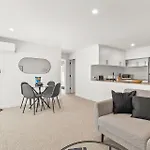 Beach & River Cottesloe Escape