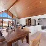 Swan River Apartment