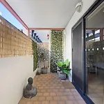 2 Paradise Pool Parking Huge 1Br Cbd