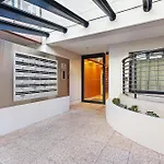 2 Paradise Pool Parking Huge 1Br Cbd