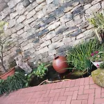 Quiet And Peaceful City Living