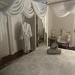 Koombana Retreat