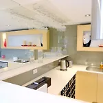 Gallery Serviced Apartments