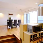 Gallery Serviced Apartments