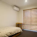 Waterford Guest Suite