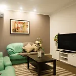 Waterford Guest Suite