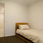 Waterford Guest Suite