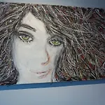 Dave\'S Art House