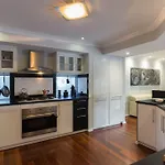 Dave\'S Art House