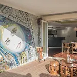 Dave\'S Art House