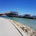Sorrento Beach Bed & Breakfast