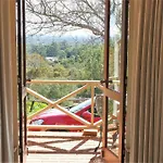 Eleebana Guest House