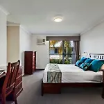 Arlington Apartments