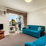 Arlington Apartments