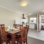 Arlington Apartments