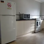 Arlington Apartments