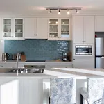 Cottesloe Blue Apartment - Executive Escapes