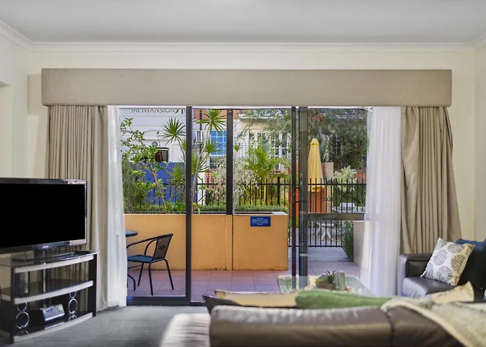3Bdr 2Bth 1Prk - Northbridge Townhouse
